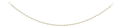 52.110.523_03-_no-bg