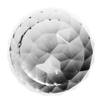 52.110.524_02-_no-bg