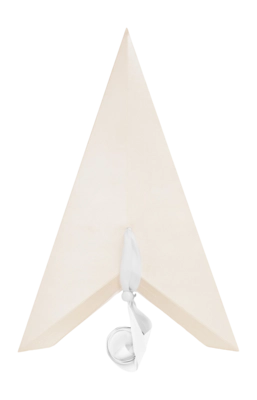 52.099.249_03-_no-bg