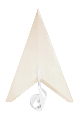 52.099.250_03-_no-bg