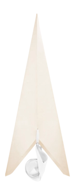 52.099.251_03-_no-bg