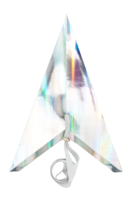 52.099.253_03-_no-bg