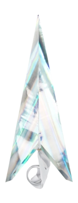 52.099.254_03-_no-bg