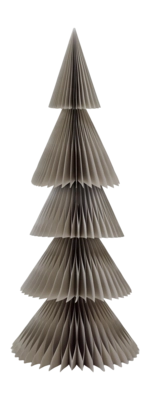 2---52.099.255_01-_no-bg