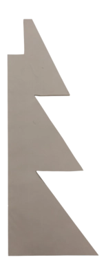 3---52.099.255_03-_no-bg