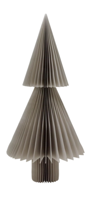 6---52.099.255_06-_no-bg