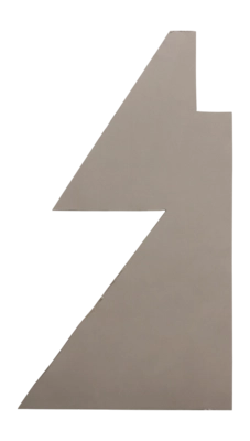 2---52.099.256_03-_no-bg