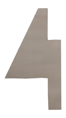 4---52.099.256_05-_no-bg