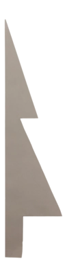 6---52.099.256_07-_no-bg