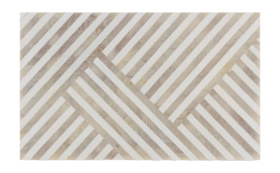 52.098.305_03-_no-bg
