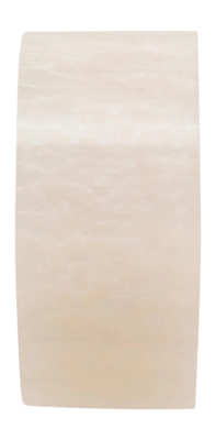 52.074.100_04-_no-bg