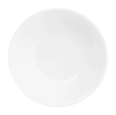 3---52.003.199_03-_no-bg