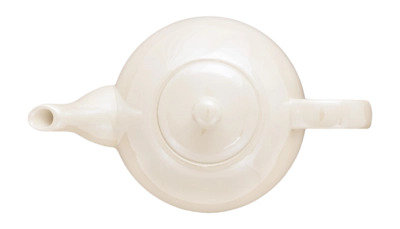 3---52.005.012_03-_no-bg