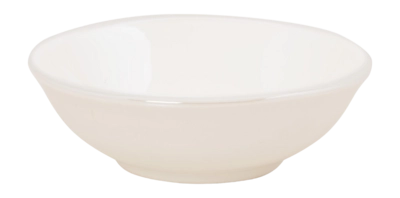Soucoupe à Thé vtwonen Tea Tips/Sauce Bowls Pearl 7cm (Lot de 4)