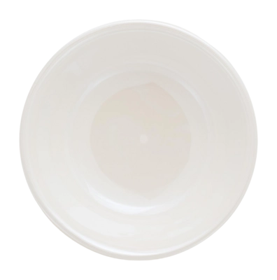 3---52.014.010_03-_no-bg