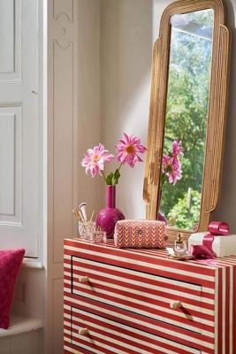pip_studio_seasonal_bags_ss2025_samba_pink_01_lr