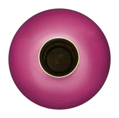 2---51.102.091_02_lr-_no-bg