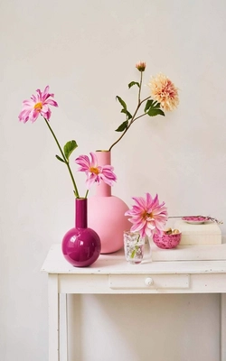 3---pip_studio_jolie_ss2025_home_deco_pink_01_lr