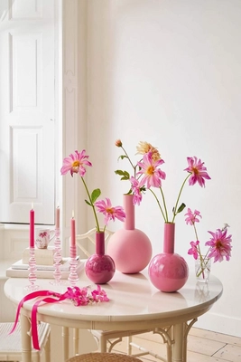 4---pip_studio_jolie_ss2025_home_deco_pink_02_lr