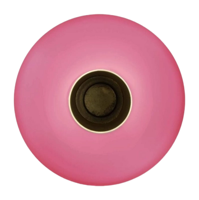 2---51.102.092_02_lr-_no-bg