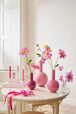 3---pip_studio_jolie_ss2025_home_deco_pink_02_lr_1