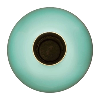 51.102.094_02_lr-_no-bg
