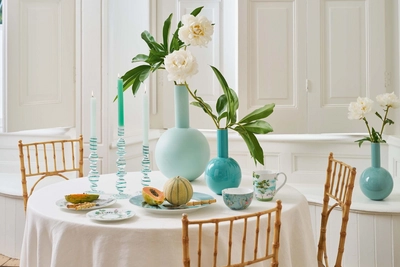 pip_studio_jolie_ss2025_home_deco_white_01_lr