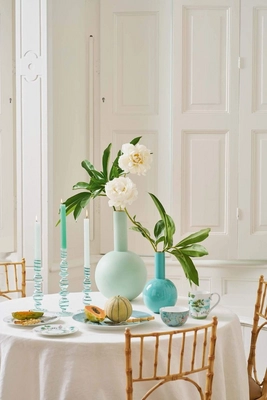 pip_studio_jolie_ss2025_home_deco_white_02_lr