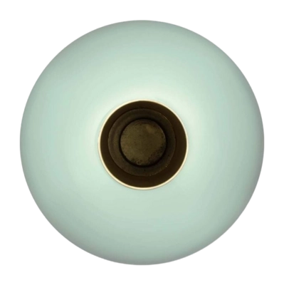 51.102.095_02_lr-_no-bg