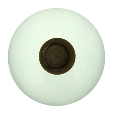 51.102.096_02_lr (1)-_no-bg