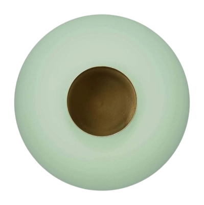 51.102.098_02_lr-_no-bg