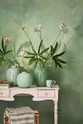 pip_studio_lily_lotus_ss2025_home_deco_green_02_lr