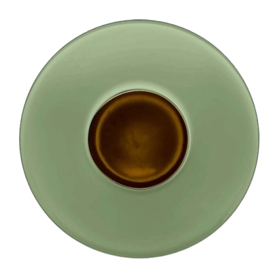 51.102.099_02_lr-_no-bg