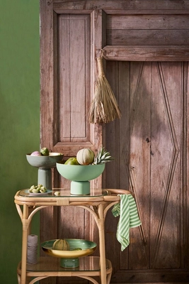 pip_studio_lily_lotus_ss2025_home_deco_green_04_lr