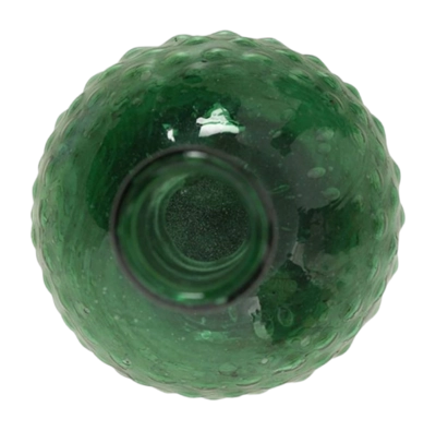 51.102.100_08_lr-_no-bg