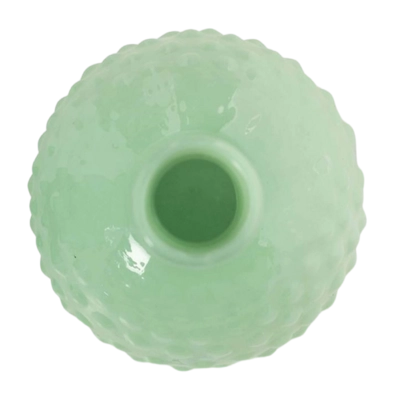 51.102.101_05_lr-_no-bg