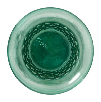 51.102.101_08_lr-_no-bg