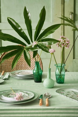 pip_studio_lily_lotus_ss2025_home_deco_green_01_lr_1