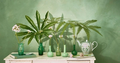 pip_studio_lily_lotus_ss2025_home_deco_green_03_lr_1