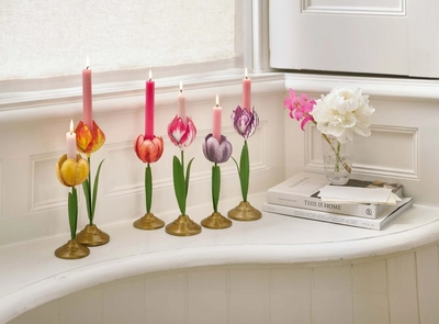pip_studio_home_deco_ss2025_candle_holders_tulip_01_lr_2