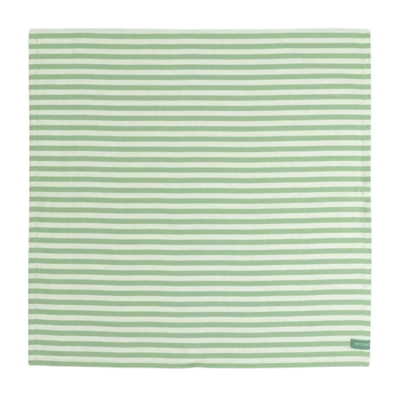 51.031.101_02_lr-_no-bg