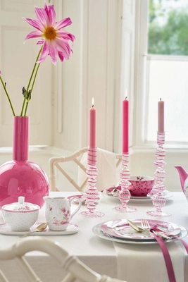 3---pip_studio_jolie_ss2025_home_deco_pink_03_lr_2