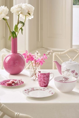 pip_product_wissel_500380_lr