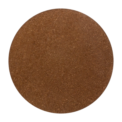 2---52.075.291_01-_no-bg