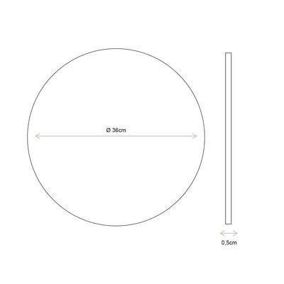 3---52.075.291_70