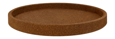 Serveerschaal vtwonen Cork 31.5 cm