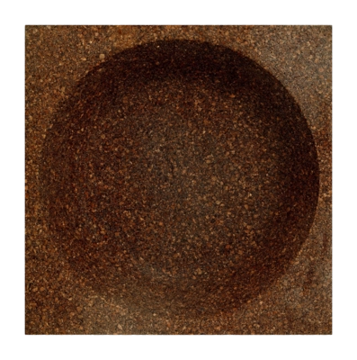 3---52.003.201_03-_no-bg