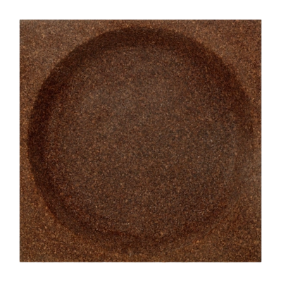 3---52.003.202_03-_no-bg