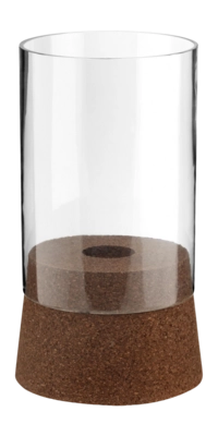 Kaarshouder vtwonen Hurricane Cork