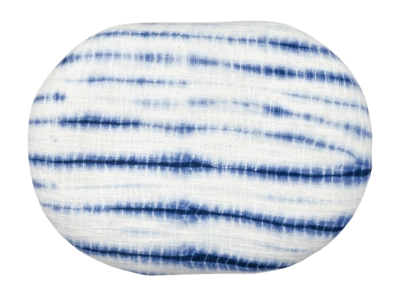 52.103.107_03-_no-bg
